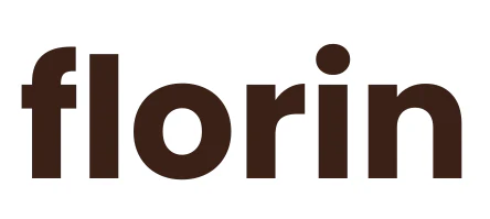 FlorinTM