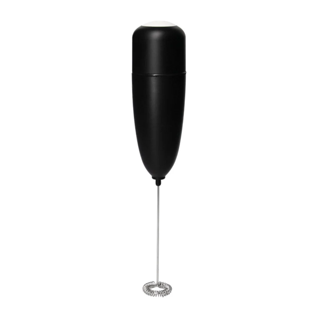 Handheld Stirrer